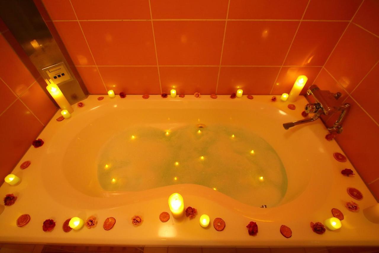 Hotel Gig (Adults Only) Kawagoe  Zewnętrze zdjęcie